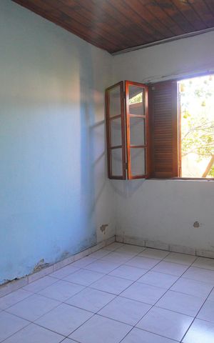 Casa à venda com 170m², 2 quartos e 1 vagaQuarto 1