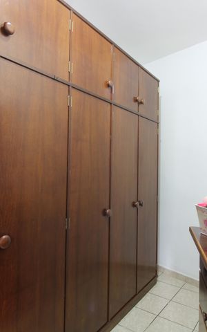 Casa à venda com 150m², 2 quartos e 2 vagasQuarto 2