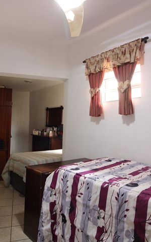 Casa à venda com 150m², 2 quartos e 2 vagasQuarto 2
