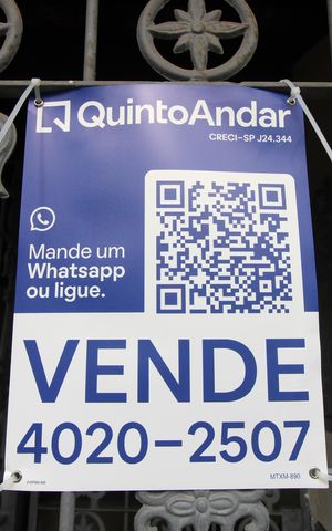 Casa à venda com 150m², 2 quartos e 2 vagasplaca