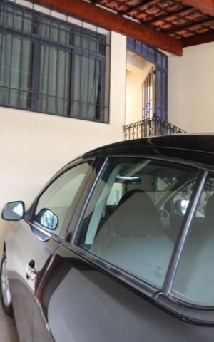 Casa à venda com 150m², 2 quartos e 2 vagasgaragem