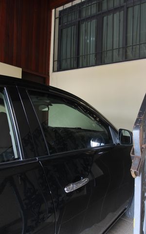 Casa à venda com 150m², 2 quartos e 2 vagasgaragem