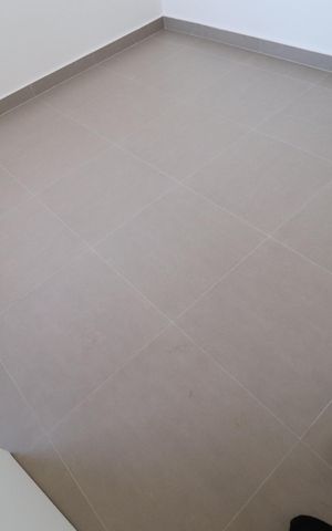 Apartamento para alugar com 44m², 1 quarto e 1 vagaQuarto