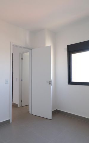 Apartamento para alugar com 44m², 1 quarto e 1 vagaQuarto