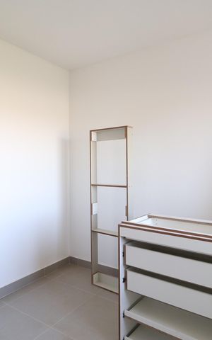 Apartamento para alugar com 44m², 1 quarto e 1 vagaQuarto