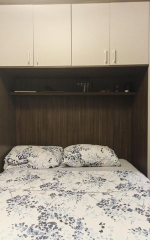 Casa de condomínio à venda com 120m², 3 quartos e 2 vagas Casa de condomínio à venda com 120m², 3 quartos e 2 vagasSuíte
