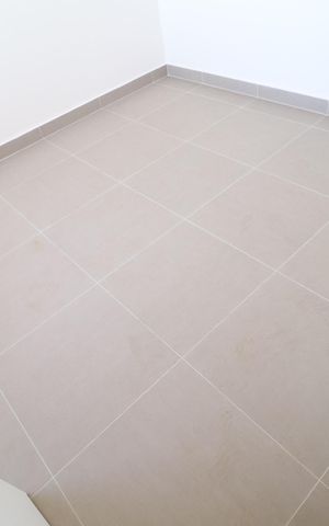 Apartamento para alugar com 44m², 1 quarto e 1 vagaQuarto