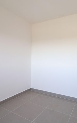 Apartamento para alugar com 44m², 1 quarto e 1 vagaQuarto