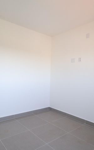 Apartamento para alugar com 44m², 1 quarto e 1 vagaQuarto