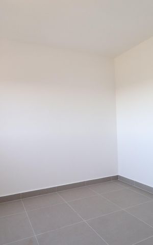 Apartamento para alugar com 44m², 1 quarto e 1 vagaQuarto