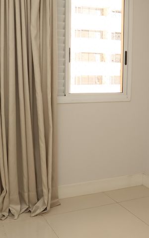 Apartamento para alugar com 167m², 4 quartos e 2 vagasSuíte 1