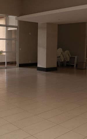 Apartamento para alugar com 167m², 4 quartos e 2 vagasÁrea comum - Salão de festas