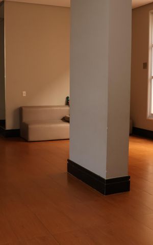 Apartamento para alugar com 167m², 4 quartos e 2 vagasÁrea comum - Salão de festas