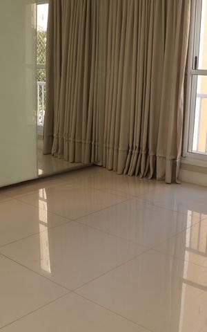 Apartamento para alugar com 167m², 4 quartos e 2 vagasSuíte 2