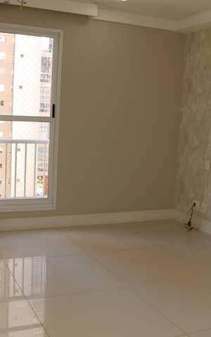 Apartamento para alugar com 167m², 4 quartos e 2 vagasSuíte 2