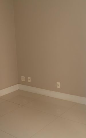Apartamento para alugar com 167m², 4 quartos e 2 vagasSuíte 1