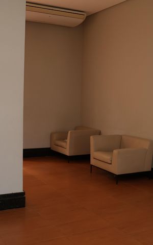 Apartamento para alugar com 167m², 4 quartos e 2 vagasÁrea comum - Salão de festas