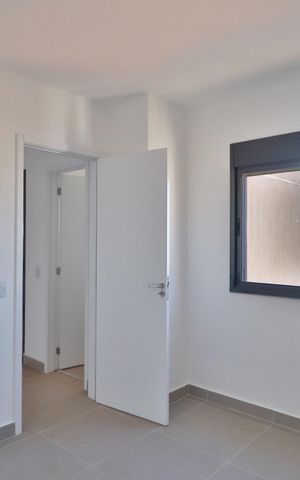 Apartamento para alugar com 44m², 1 quarto e 1 vagaQuarto