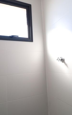 Apartamento para alugar com 44m², 1 quarto e 1 vagaBanheiro