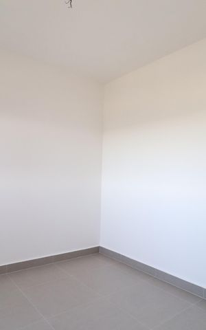 Apartamento para alugar com 44m², 1 quarto e 1 vagaQuarto