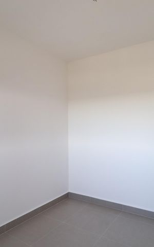 Apartamento para alugar com 44m², 1 quarto e 1 vagaQuarto