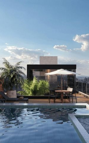 Casa à venda com 245m², 3 quartos e 2 vagas