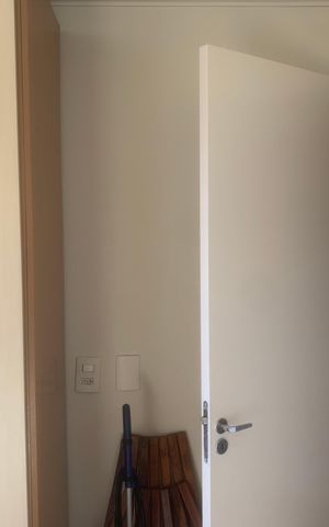 Apartamento para alugar com 47m², 2 quartos e 1 vaga Apartamento para alugar com 47m², 2 quartos e 1 vagaQuarto 2