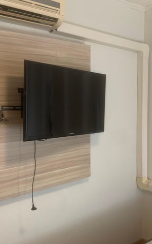 Apartamento para alugar com 47m², 2 quartos e 1 vaga Apartamento para alugar com 47m², 2 quartos e 1 vagaQuarto 1
