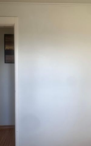 Apartamento para alugar com 47m², 2 quartos e 1 vaga Apartamento para alugar com 47m², 2 quartos e 1 vagaQuarto 2