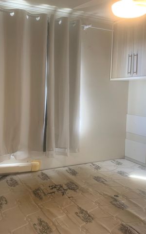 Apartamento para alugar com 47m², 2 quartos e 1 vaga Apartamento para alugar com 47m², 2 quartos e 1 vagaQuarto 1