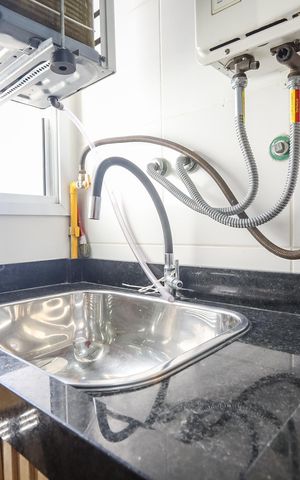 Apartamento à venda com 109m², 3 quartos e 2 vagas Apartamento à venda com 109m², 3 quartos e 2 vagasÁrea de Serviço