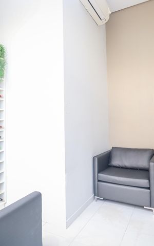 Apartamento à venda com 109m², 3 quartos e 2 vagas Apartamento à venda com 109m², 3 quartos e 2 vagasÁrea comum - Salão de festas