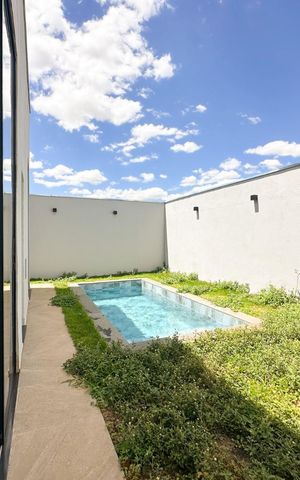 Casa de condomínio para alugar com 212m², 4 quartos e 4 vagas