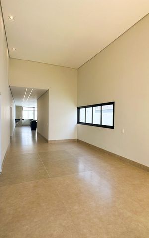 Casa de condomínio para alugar com 212m², 4 quartos e 4 vagas Casa de condomínio para alugar com 212m², 4 quartos e 4 vagasSala