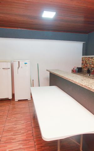 Apartamento para alugar com 55m², 2 quartos e 2 vagas Apartamento para alugar com 55m², 2 quartos e 2 vagasChurrasqueira