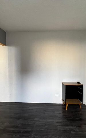 Casa para alugar com 100m², 3 quartos e 1 vaga