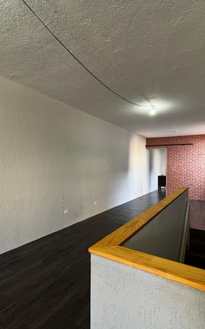 Casa para alugar com 100m², 3 quartos e 1 vaga