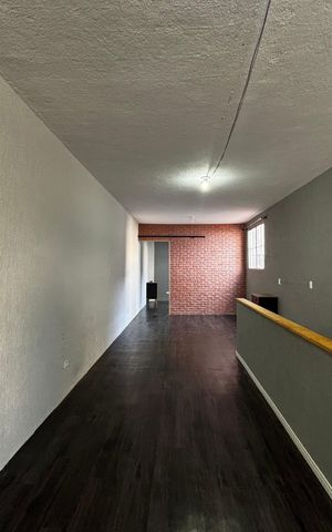 Casa para alugar com 100m², 3 quartos e 1 vaga