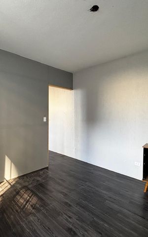Casa para alugar com 100m², 3 quartos e 1 vaga