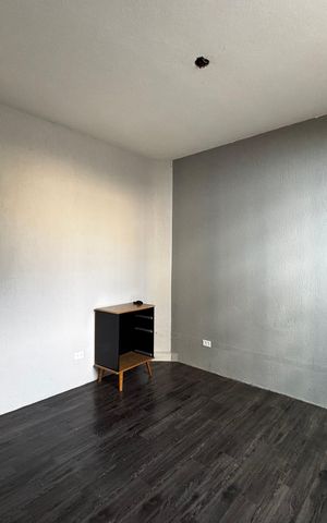 Casa para alugar com 100m², 3 quartos e 1 vaga