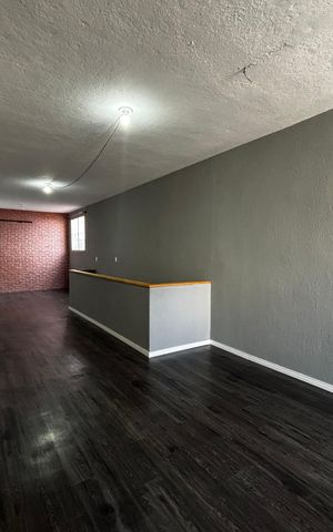Casa para alugar com 100m², 3 quartos e 1 vaga