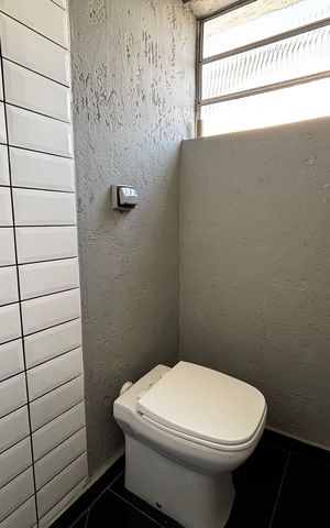Casa para alugar com 100m², 3 quartos e 1 vaga