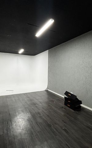 Casa para alugar com 100m², 3 quartos e 1 vaga