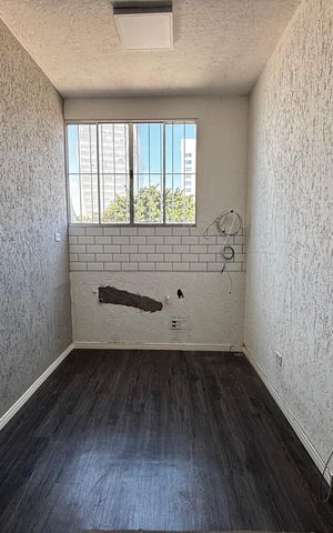 Casa para alugar com 100m², 3 quartos e 1 vaga