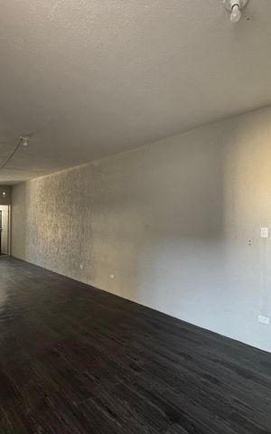 Casa para alugar com 100m², 3 quartos e 1 vaga