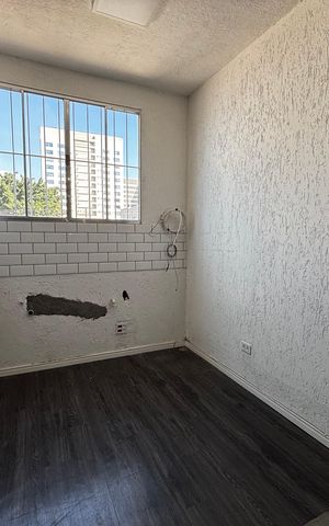 Casa para alugar com 100m², 3 quartos e 1 vaga