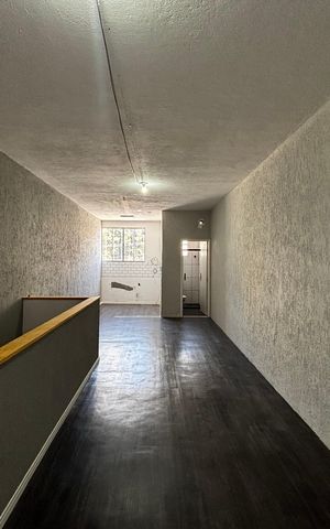 Casa para alugar com 100m², 3 quartos e 1 vaga