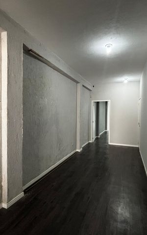 Casa para alugar com 100m², 3 quartos e 1 vaga