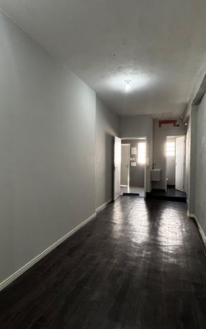 Casa para alugar com 100m², 3 quartos e 1 vaga