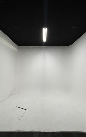 Casa para alugar com 100m², 3 quartos e 1 vaga